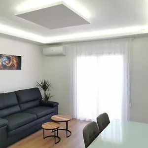  Appartement Atico